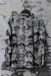ARCHIVIO J.M.Ribot Roger-Barron Shirt W27/RB